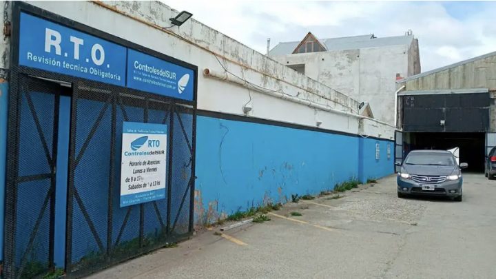 RTO :QUIENES DEBEN REALIZARLO Y CUALES SON LOS COSTOS