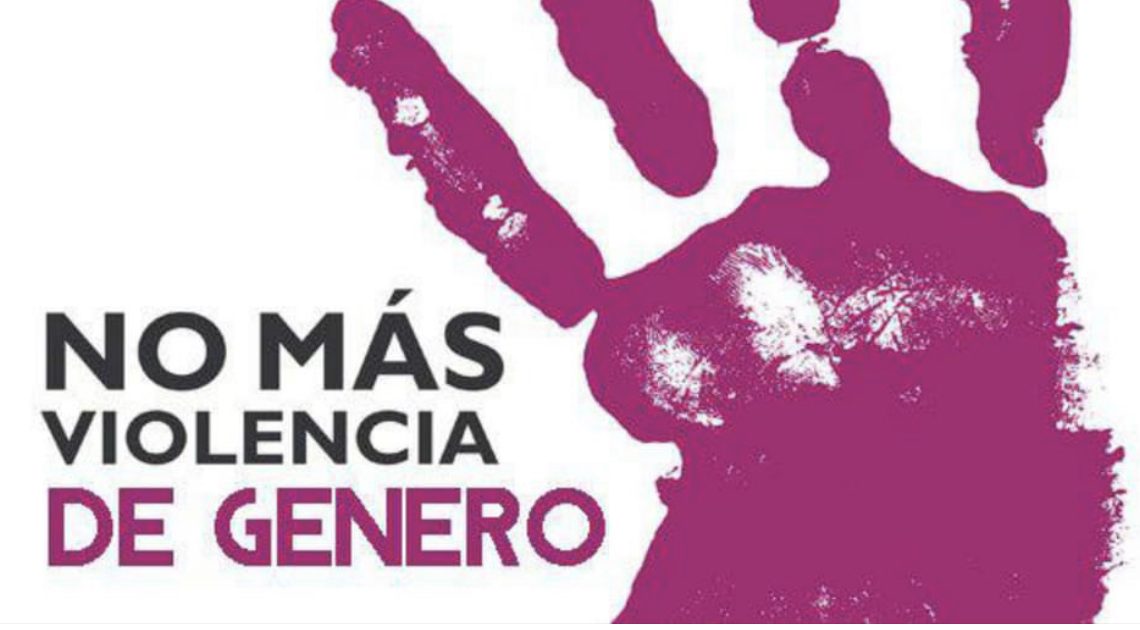 El abuso de poder y la misoginia que residen aún en la política El abuso de poder y la misoginia que residen aún en la política