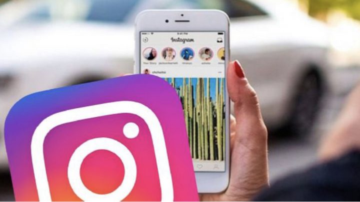 Instagram ya te permite publicar fotos o videos desde tu computadora