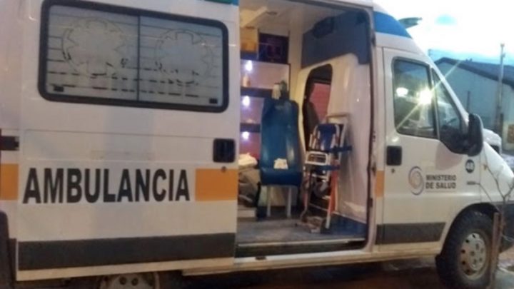 Investigan la muerte de un hombre, luego de una denuncia por mala praxis