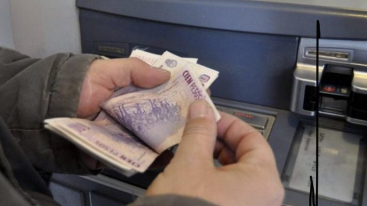 ¿Cuáles son las provincias argentinas que tienen los mejores sueldos?