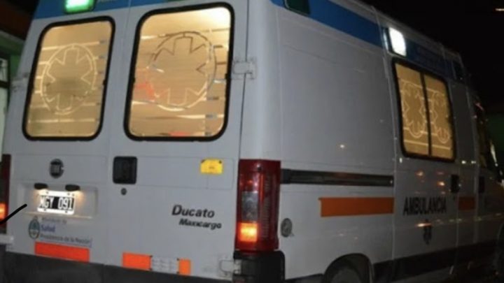 Investigan la muerte de un peón rural, luego de ser agredido