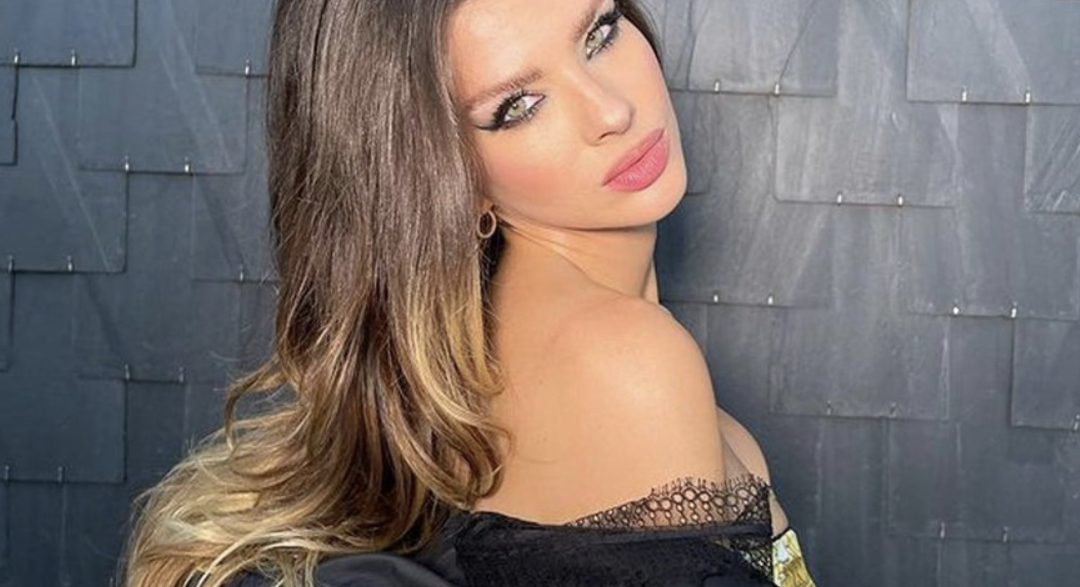 «Lo que sucedió es una situación que yo no comencé, no alenté y no provoqué»