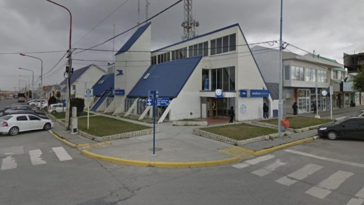 Encontraron muerto a un hombre en situación de calle