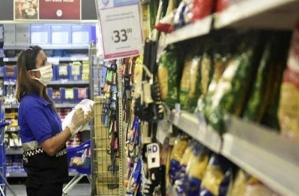 Precios congelados en TDF, incumplimientos de mayoristas y supermercados