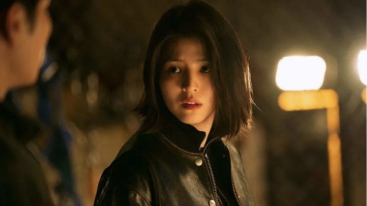 Netflix: La Nueva Serie Coreana Que Busca Repetir El Éxito De «El Juego Del Calamar» Y Que Te Va A Enloquecer