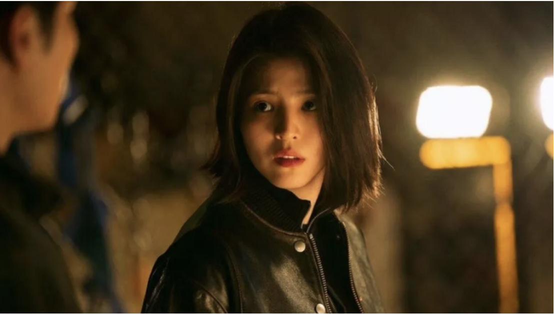 Netflix: La Nueva Serie Coreana Que Busca Repetir El Éxito De «El Juego Del Calamar» Y Que Te Va A Enloquecer