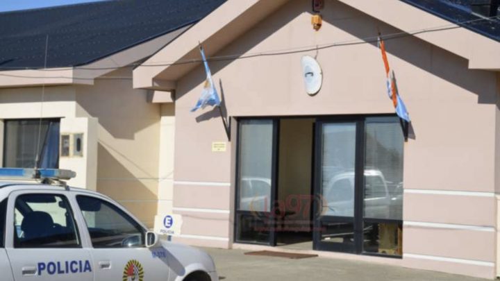 Comienza en Río Grande un nuevo juicio por abuso sexual