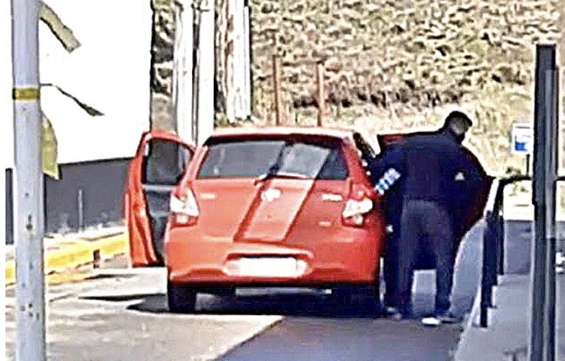 Será exonerado el policía acusado de violación por una joven hipoacúsica