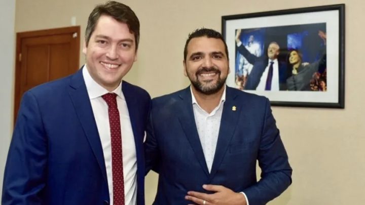 Extensión De La 19640: Los Mensajes De Perez Y Vuoto En La Semana Previa Al Anuncio Presidencial