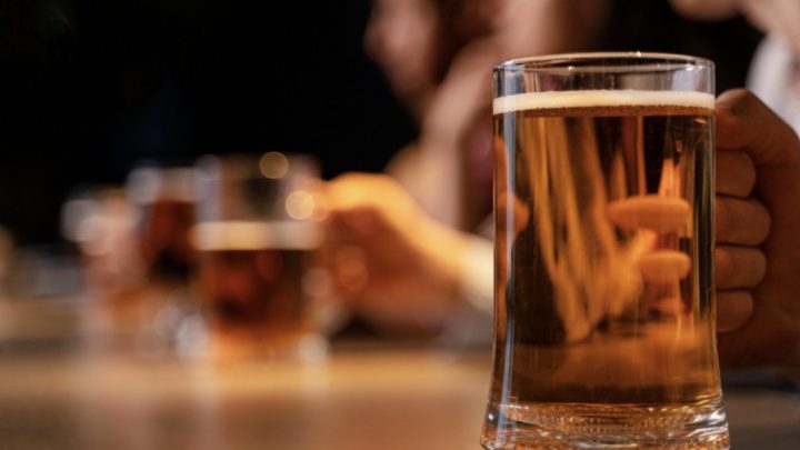 Argentina y el alcohol: aumentó el consumo en mujeres y adolescentes, según investigación