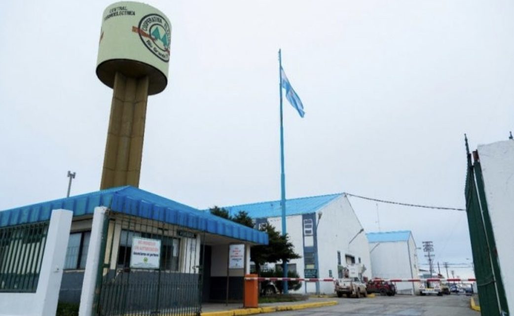 Río Grande: Aumentó el valor de la tarifa eléctrica Río Grande: Aumentó el valor de la tarifa eléctrica