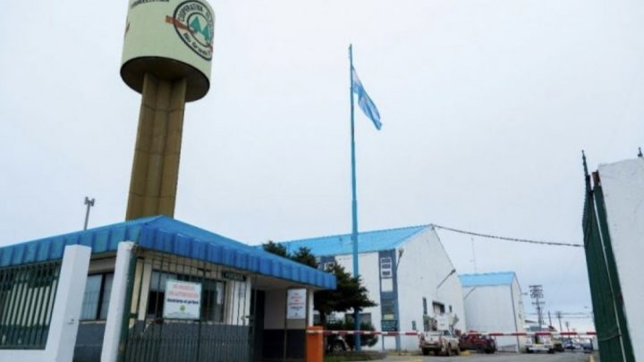 Río Grande: Aumentó el valor de la tarifa eléctrica