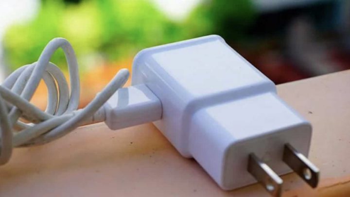 Impulsan que todos los teléfonos celulares tengan el mismo cargador: ¿es posible?
