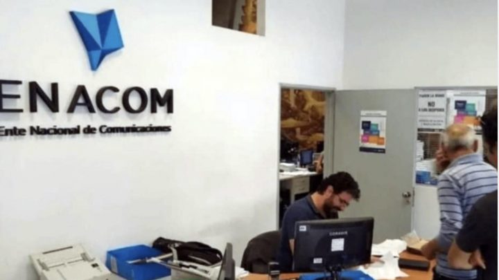 Ciudadanía en tiempos de redes y sobreinformación