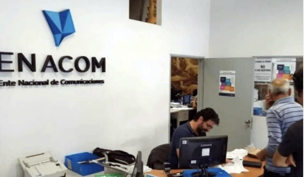 Ciudadanía en tiempos de redes y sobreinformación