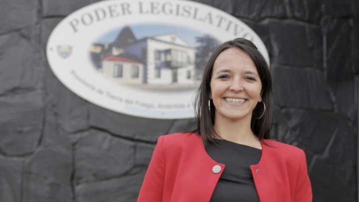 Mujeres víctimas de violencia de género contarán con asesoría legal gratuita