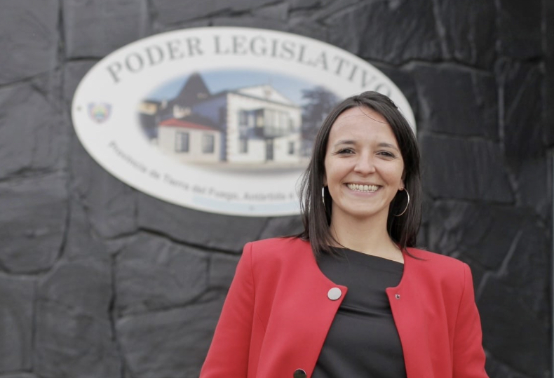Mujeres víctimas de violencia de género contarán con asesoría legal gratuita Mujeres víctimas de violencia de género contarán con asesoría legal gratuita