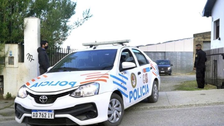 La Justicia se expidió en la causa que investiga el proceder de la funeraria Ramón Oviedo