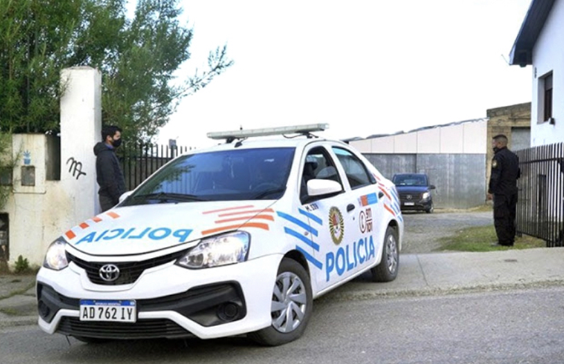 La Justicia se expidió en la causa que investiga el proceder de la funeraria Ramón Oviedo La Justicia se expidió en la causa que investiga el proceder de la funeraria Ramón Oviedo