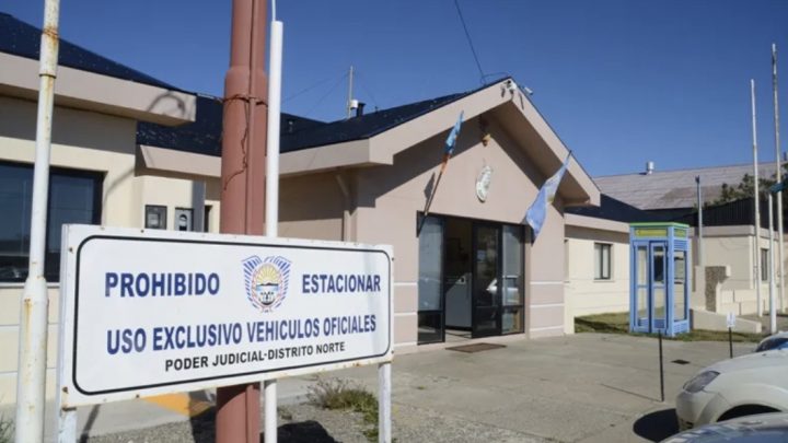 La Feria de Verano será del 20 de diciembre de 2021 al 31 de enero de 2022