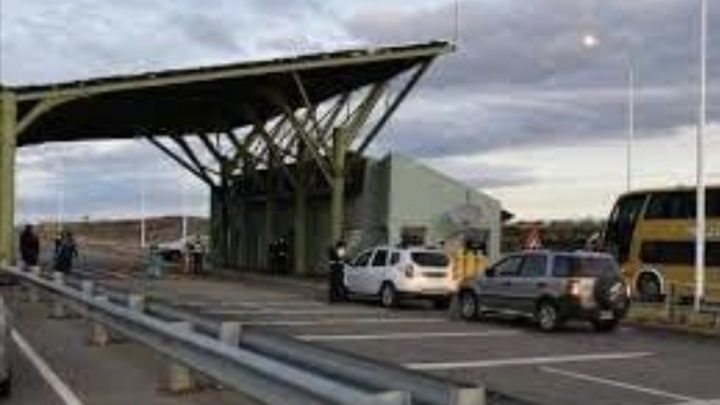 Santa Cruz ya no pedirá PCR negativo a quienes estén vacunados con al menos una dosis de la vacuna contra el Covid-19