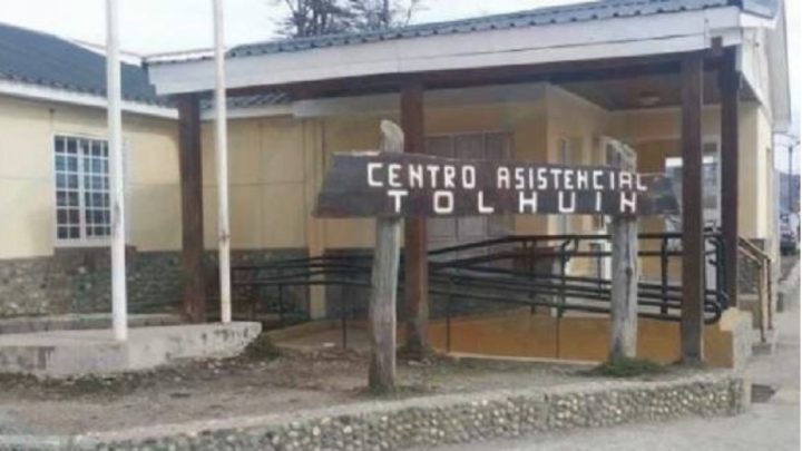 Convocan a médicos de todo el país para trabajar en Tierra del Fuego