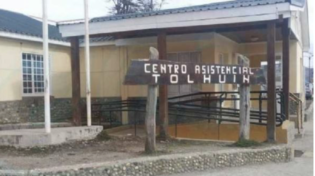 Convocan a médicos de todo el país para trabajar en Tierra del Fuego