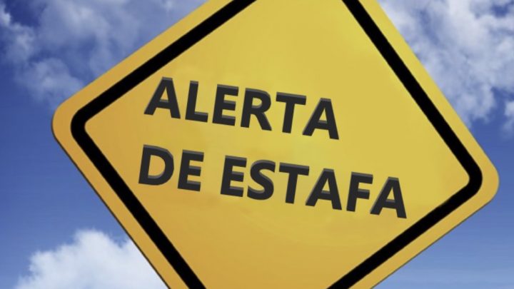 Nuevas estafas con un supuesto premio de $100.000 y un Samsung S21