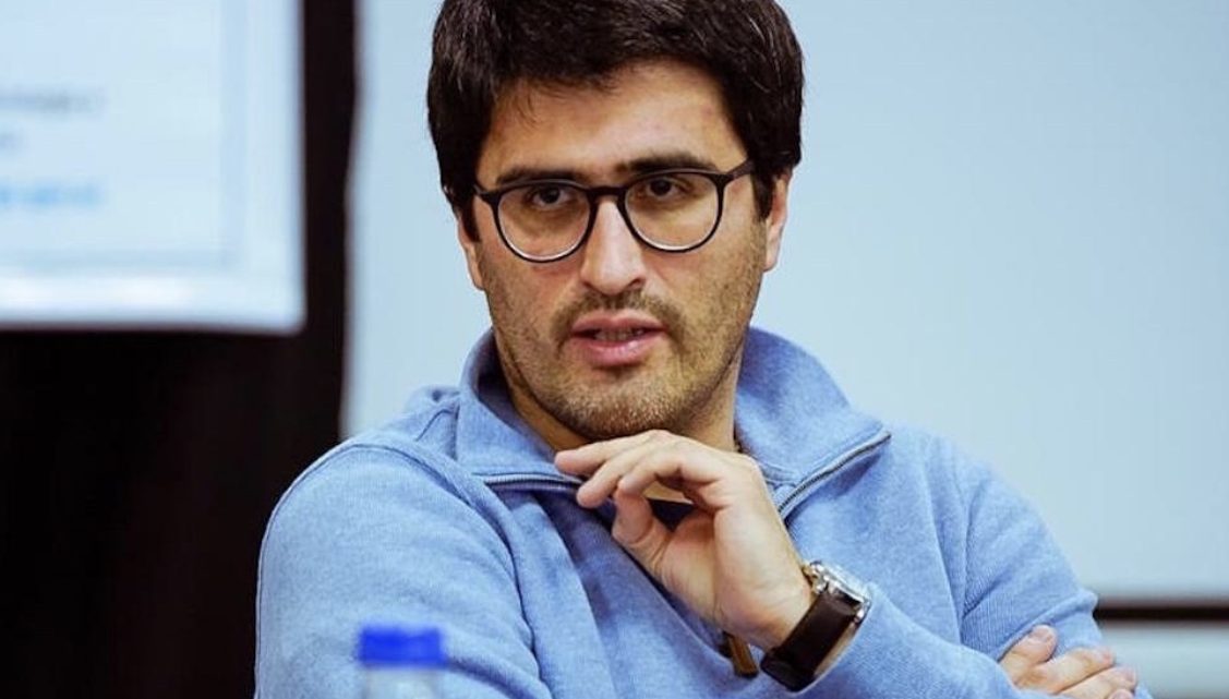 AREF lanzó un plan de pagos para acompañar a los comerciantes de la provincia AREF lanzó un plan de pagos para acompañar a los comerciantes de la provincia