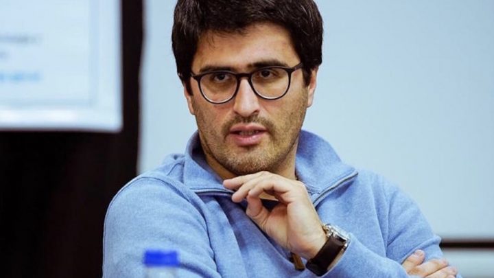 AREF lanzó un plan de pagos para acompañar a los comerciantes de la provincia