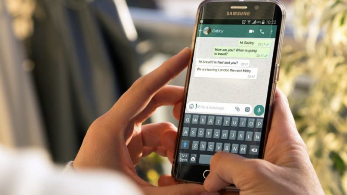 Se cayeron WhatsApp, Facebook e Instagram: las quejas (y los memes) de los usuarios en Twitter Se cayeron WhatsApp, Facebook e Instagram: las quejas (y los memes) de los usuarios en Twitter