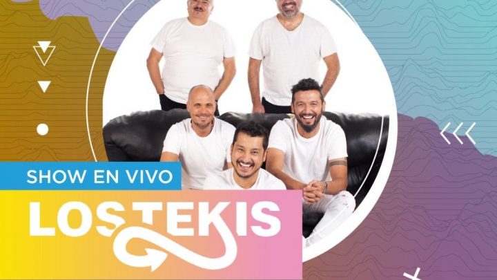 TRAS EL DESFILE DEL 12 DE OCTUBRE, HABRÁ PAELLA POPULAR EN LA CIUDAD DE USHUAIA Y POR LA NOCHE ACTUARÁN LOS TEKIS