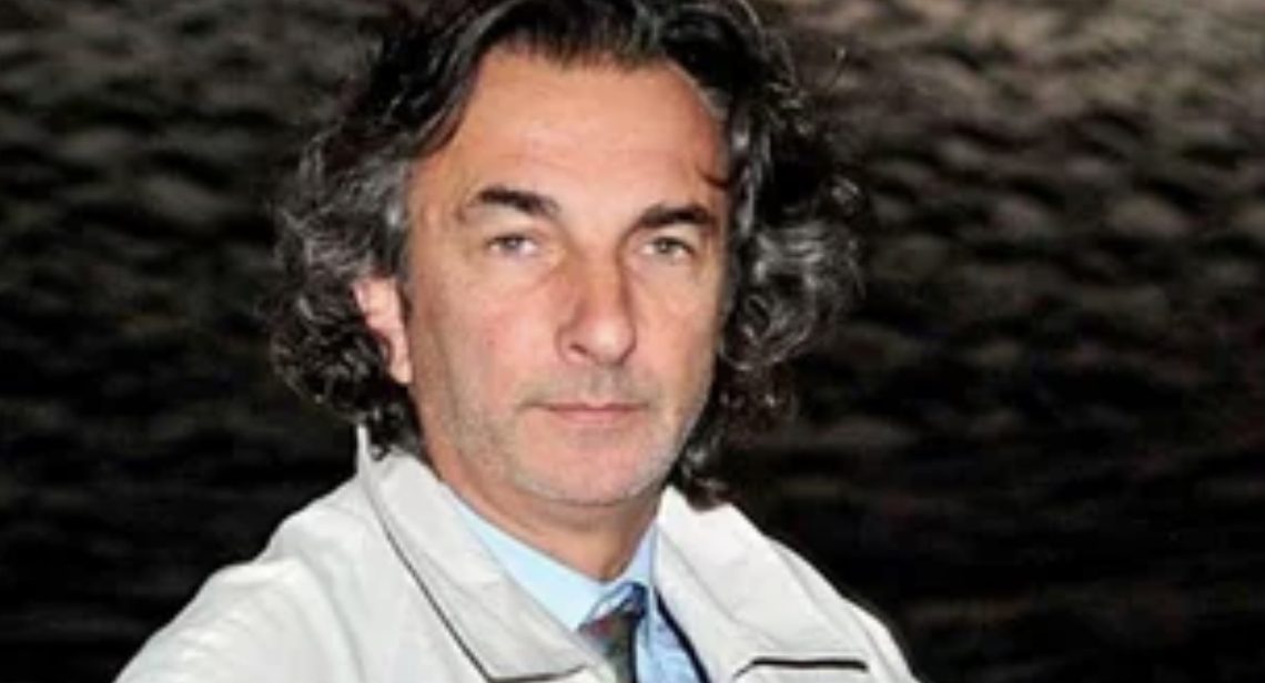 Causa Obra Pública en Santa Cruz: el primo de Mauricio Macri, Ángelo Calcaterra, derribó la acusación contra Cristina Kirchner