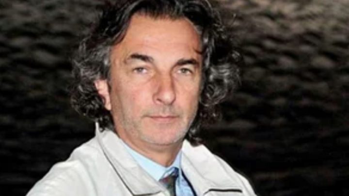 Causa Obra Pública en Santa Cruz: el primo de Mauricio Macri, Ángelo Calcaterra, derribó la acusación contra Cristina Kirchner