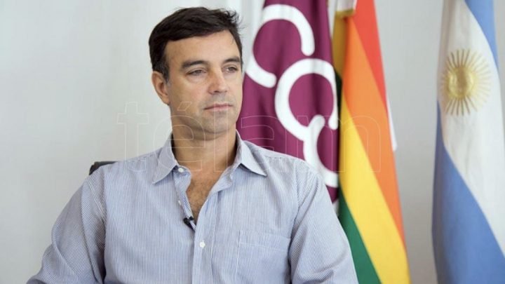 Las Mesas del Asociativismo y la Economía Social realizarán un encuentro nacional