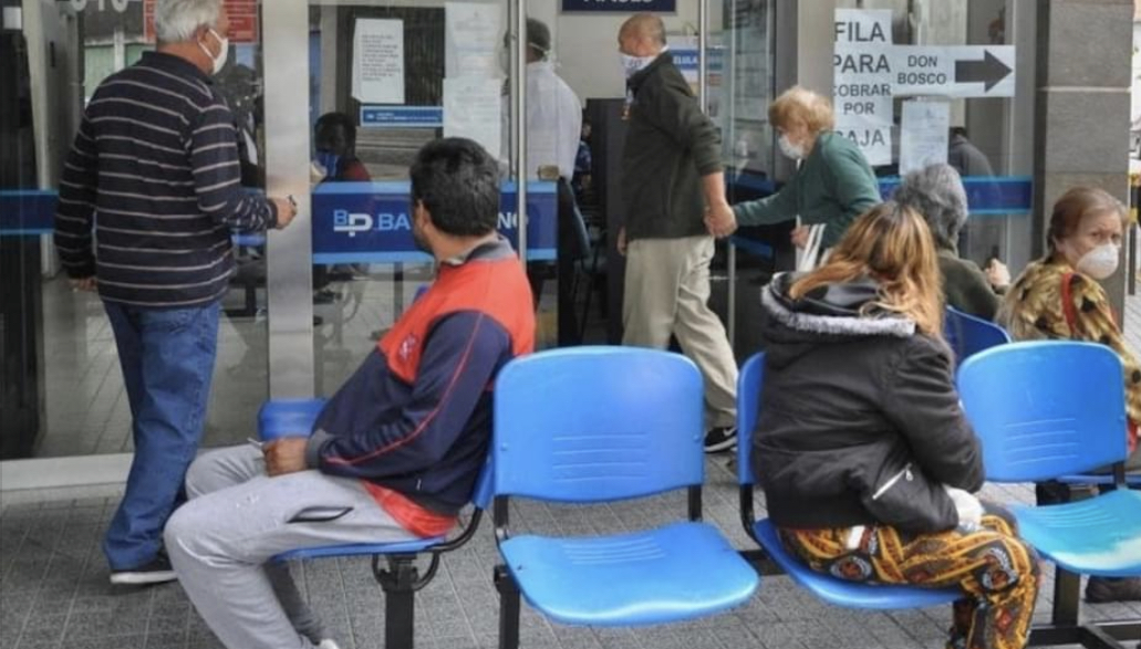 Jubilación anticipada: explican a fueguinos cómo acceder y cuáles son los requisitos