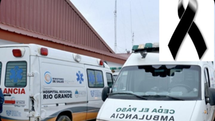 Falleció el joven de 22 años que se había disparado a la cabeza