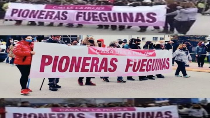 Reclamo De Fadul En Medio Del Desfile, Antiguos Pobladores Dijeron Sentirse Usados Por Chispita