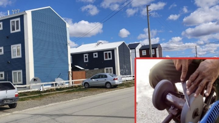 Les dijo un precio y les cobró otro. “terminamos pagando $ 3000 pesos cuando eran $600”