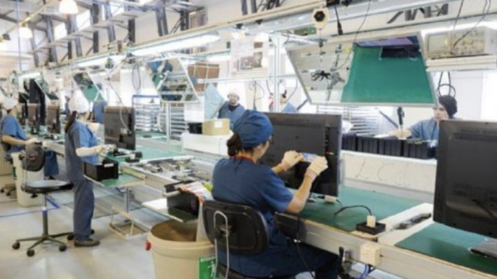 Hellemeyer consideró 15 años de prórroga «por lo que es Argentina, una buena noticia»