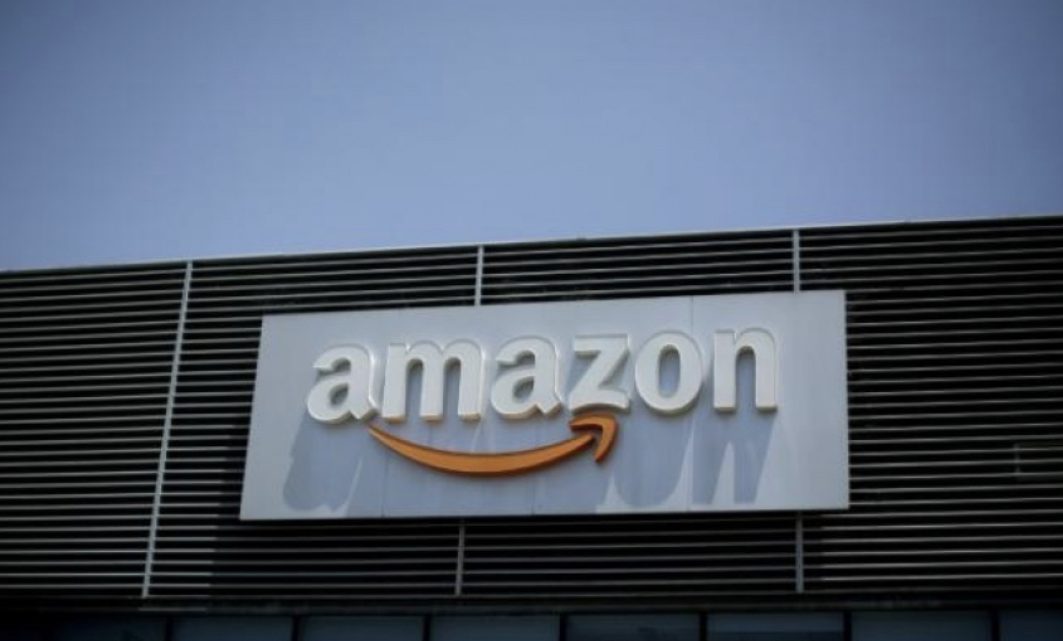 Amazon ofrece 40 empleos en Argentina con sueldos de hasta $390.000, ¿dónde enviar CV? Amazon ofrece 40 empleos en Argentina con sueldos de hasta $390.000, ¿dónde enviar CV?