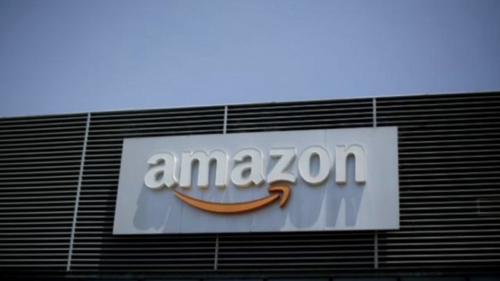Amazon ofrece 40 empleos en Argentina con sueldos de hasta $390.000, ¿dónde enviar CV?