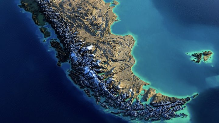 Argentina reafirmó en la ONU su posición sobre Malvinas y cosechó respaldo internacional