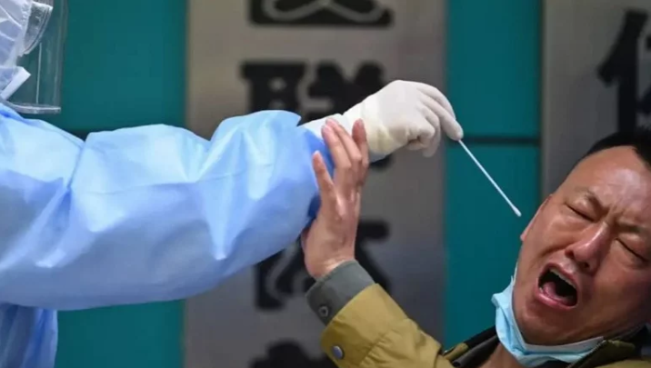Síndrome del Ano Inquieto: descubrieron un preocupante efecto del Covid-19 en Japón
