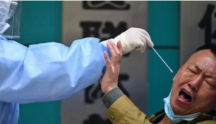 Síndrome del Ano Inquieto: descubrieron un preocupante efecto del Covid-19 en Japón