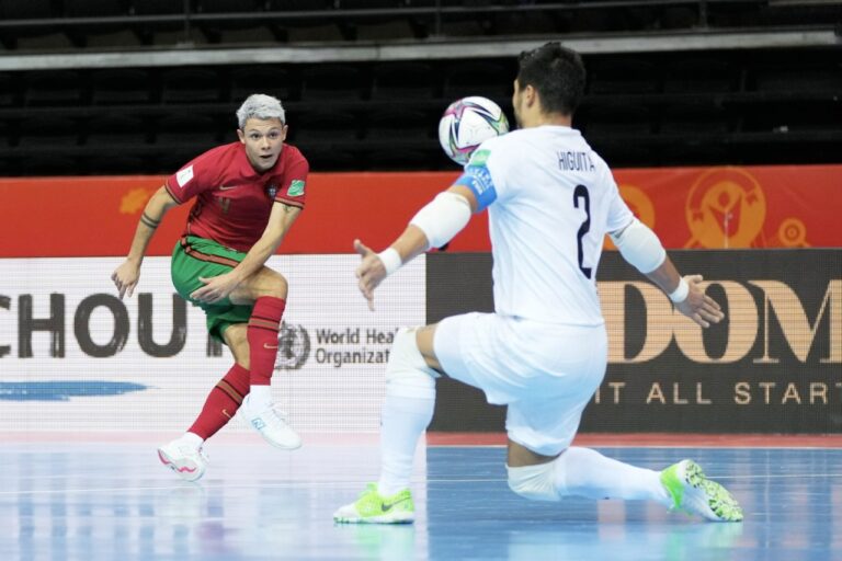 Argentina tiene rival para la final del domingo