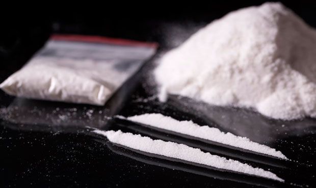Un dominicano detenido tras dos allanamientos en los que se incautó casi 1 kilo de cocaína en margen sur Un dominicano detenido tras dos allanamientos en los que se incautó casi 1 kilo de cocaína en margen sur
