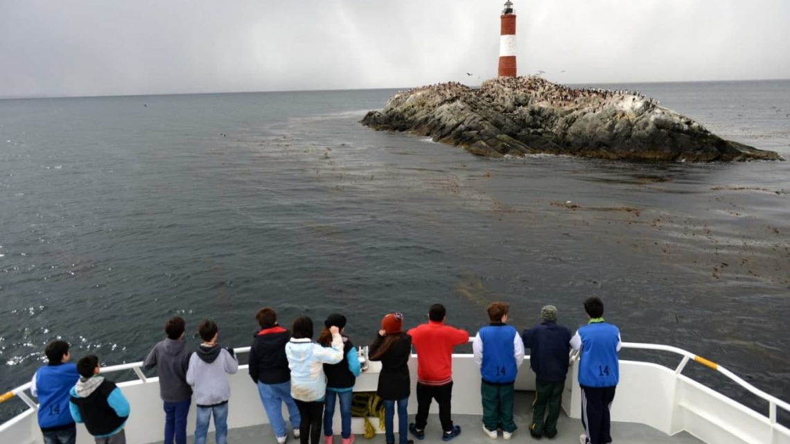 El movimiento supera los niveles de prepandemia en los principales destinos El movimiento supera los niveles de prepandemia en los principales destinos
