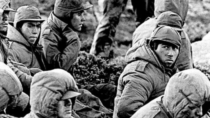 La causa por torturas en Malvinas llega a la Corte Suprema